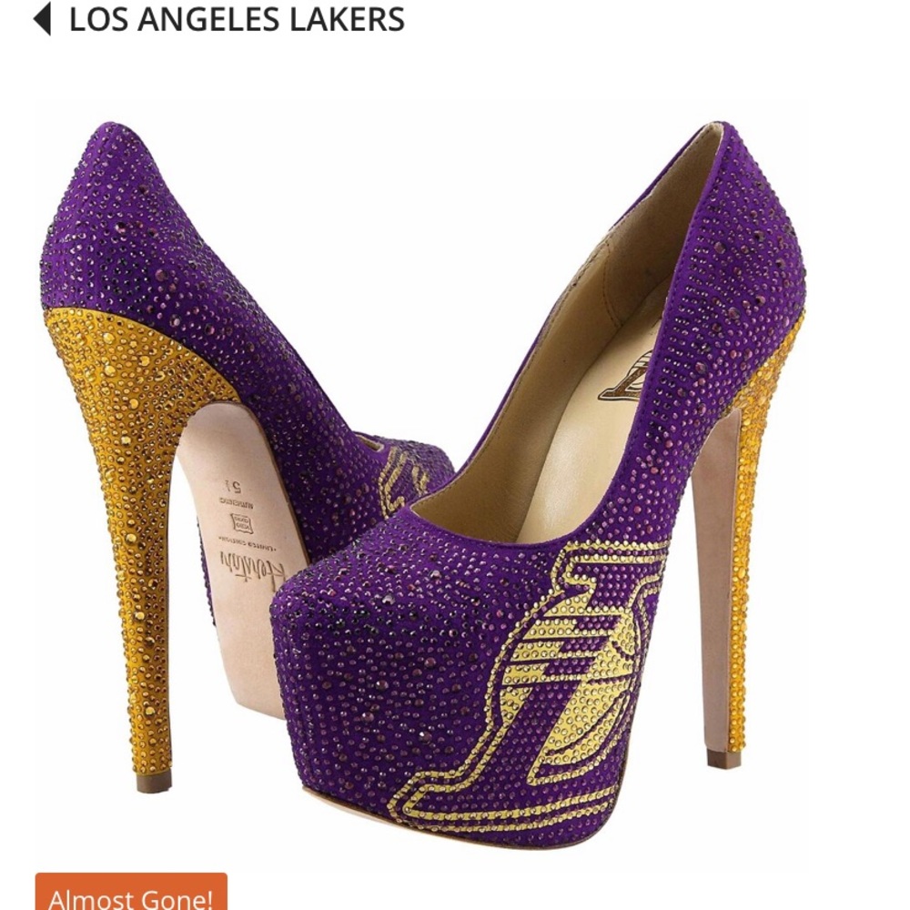 -SOLD/ - Picture 6 of 8